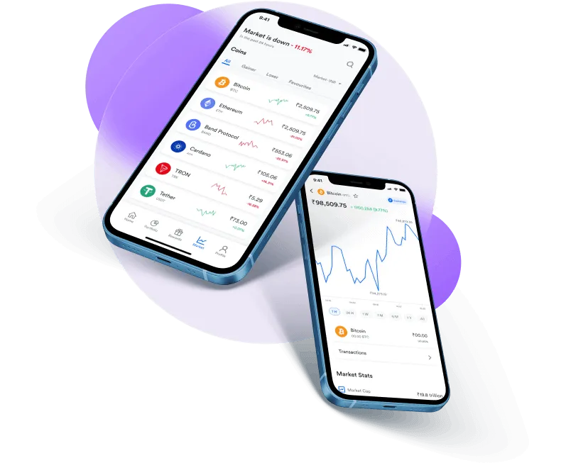 Bitcoin Pro ePrex - Proven Strategies and Expert Insights for Financial Success